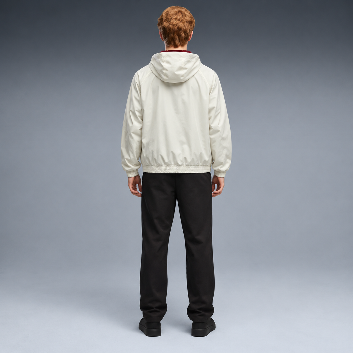 fd-gen yp-jordan-hooded-windbreaker-54464--off-white costas