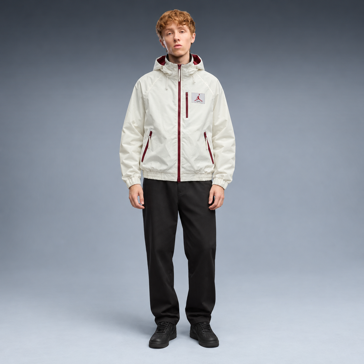 fd-gen yp-jordan-hooded-windbreaker-54464--off-white frente