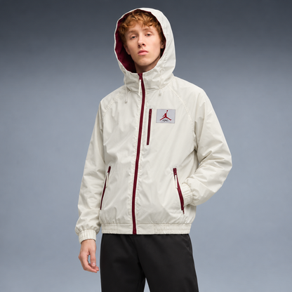 fd-gen yp-jordan-hooded-windbreaker-54464--off-white tres-quartos