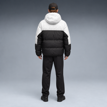fd-gen yp-jordan-paris-saint-germain-hooded-puffer-jacket-90833--white-black costas