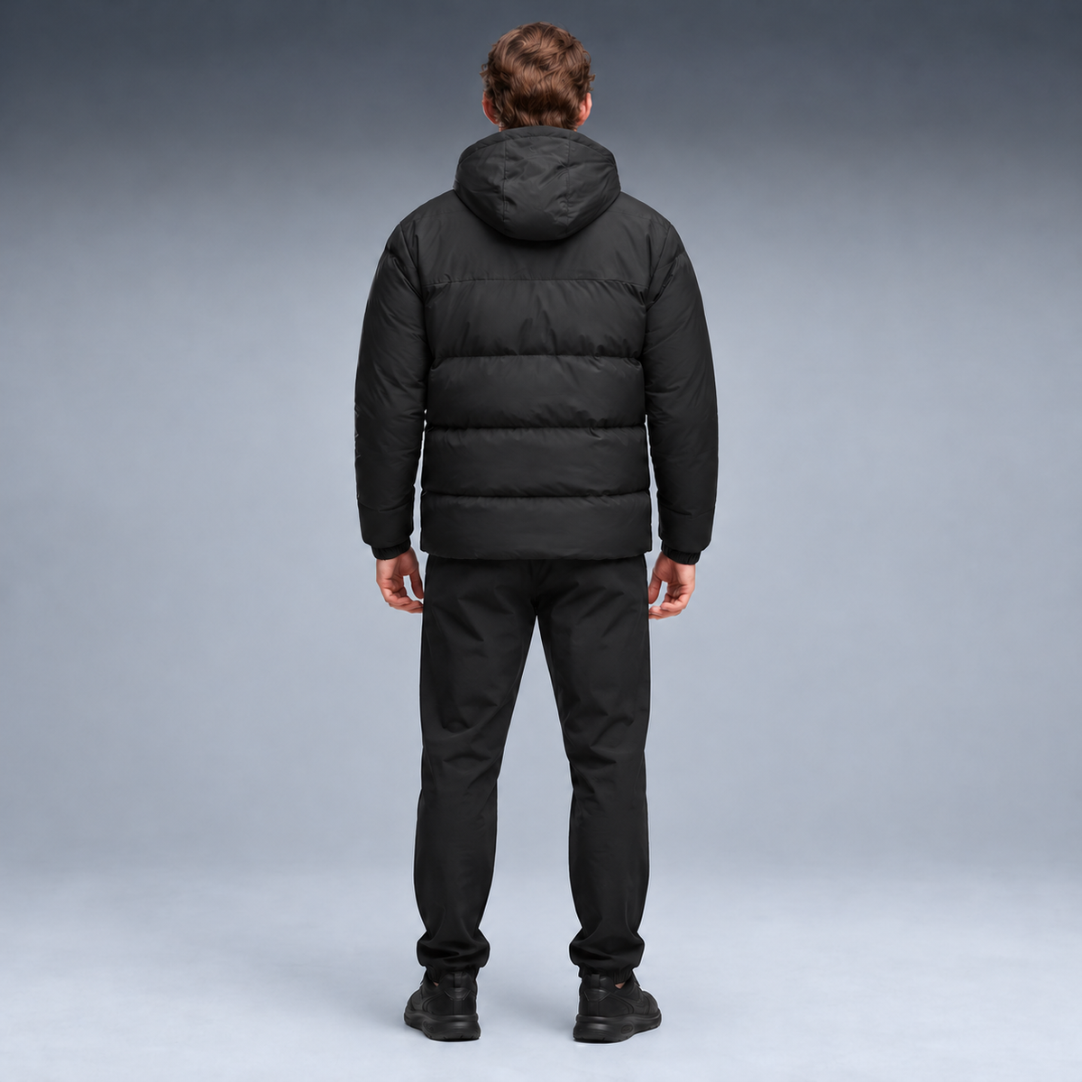 fd-gen yp-jordan-paris-saint-germain-hooded-puffer-jacket-97596--black costas