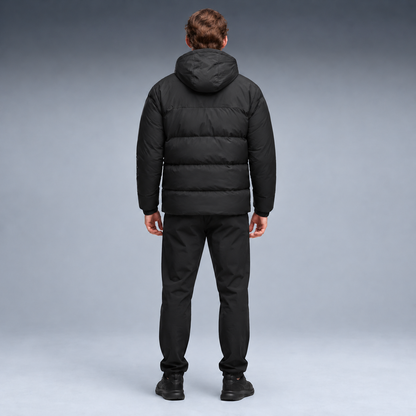 fd-gen yp-jordan-paris-saint-germain-hooded-puffer-jacket-97596--black costas