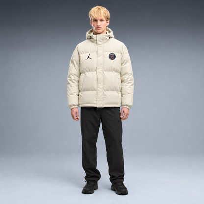fd-gen yp-jordan-paris-saint-germain-puffer-jacket-70191--off-white frente