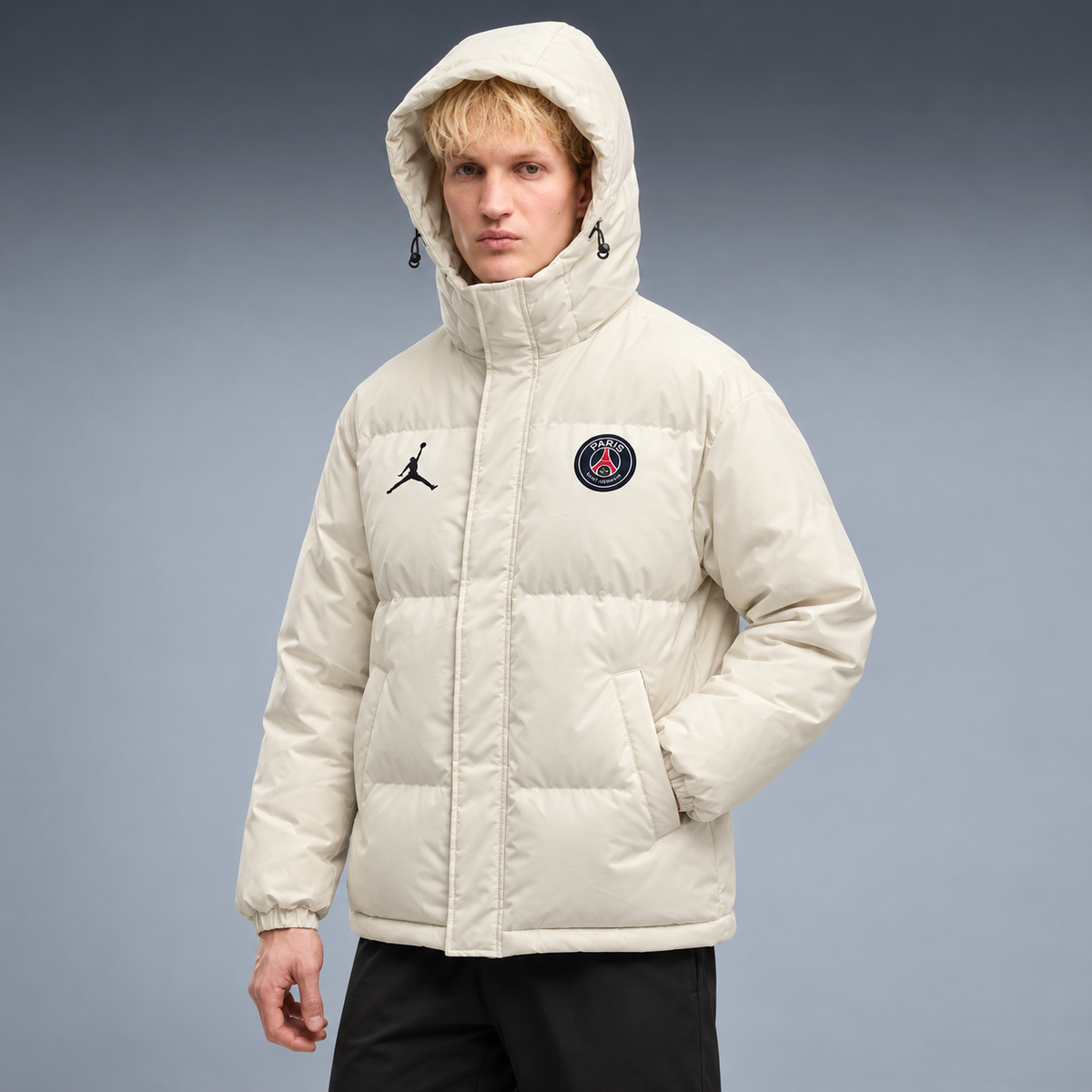 fd-gen yp-jordan-paris-saint-germain-puffer-jacket-70191--off-white tres-quartos
