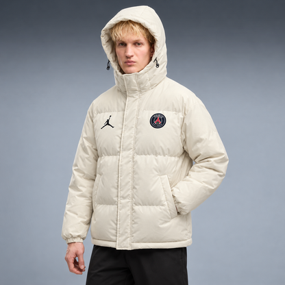 fd-gen yp-jordan-paris-saint-germain-puffer-jacket-70191--off-white tres-quartos
