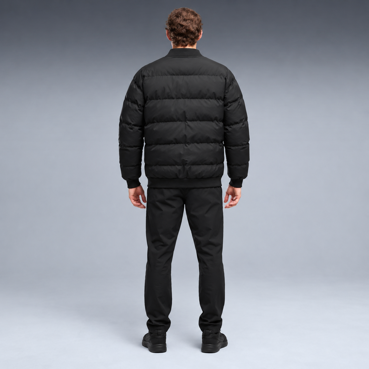 fd-gen yp-jordan-paris-saint-germain-puffer-jacket-black-62820 costas