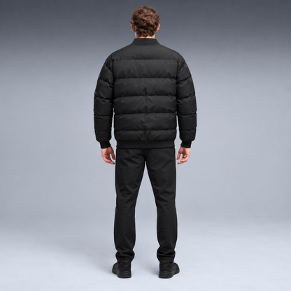 fd-gen yp-jordan-paris-saint-germain-puffer-jacket-black-62820 costas