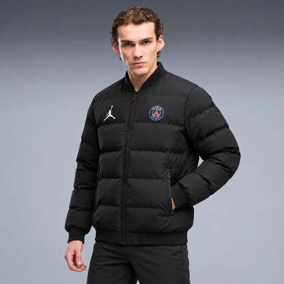 fd-gen yp-jordan-paris-saint-germain-puffer-jacket-black-62820 tres-quartos