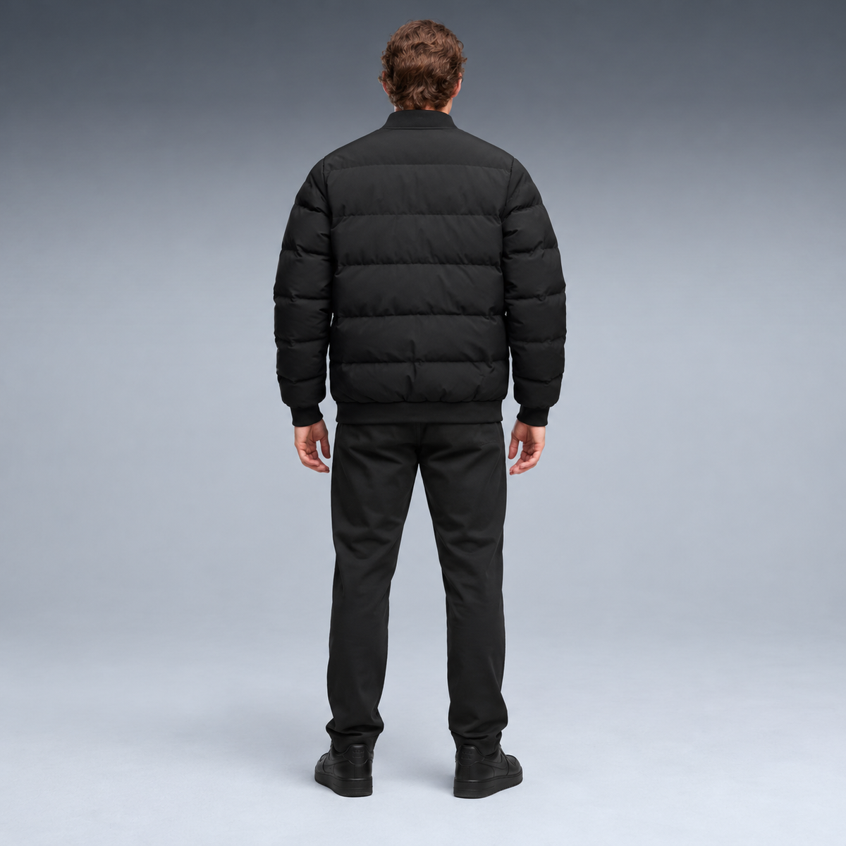 fd-gen yp-jordan-paris-saint-germain-puffer-jacket-black-62825 costas