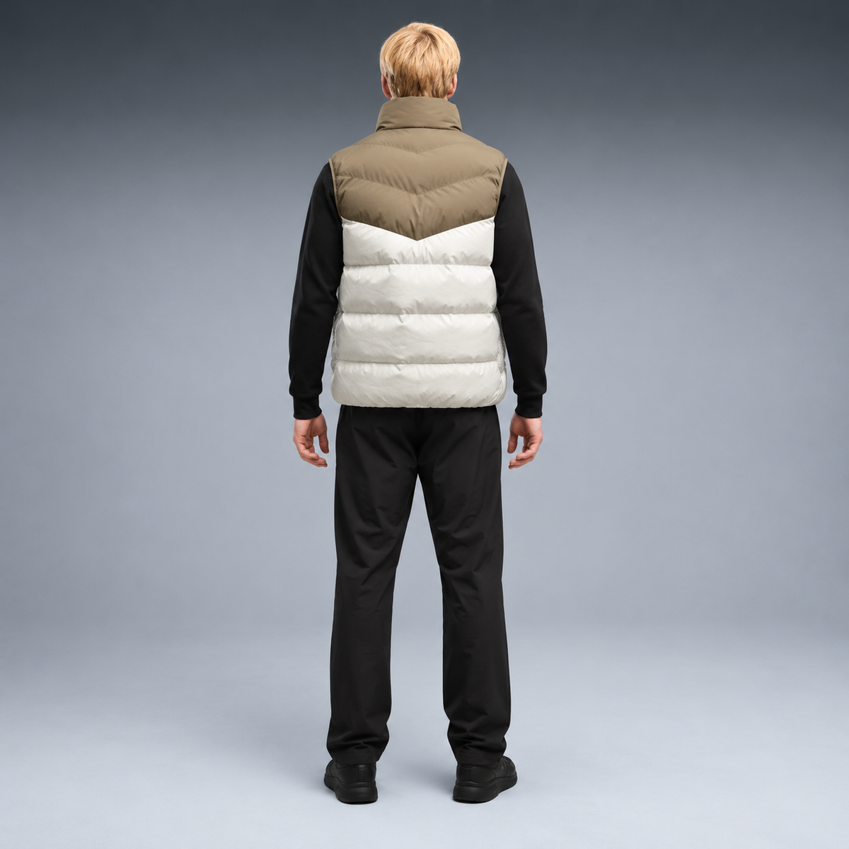 fd-gen yp-jordan-paris-saint-germain-puffer-vest-36696--khaki-off-white costas