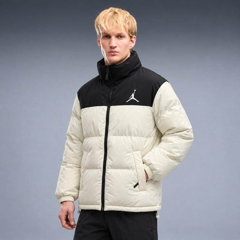 fd-gen yp-jordan-stand-collar-puffer-jacket-97712--off-white-black tres-quartos