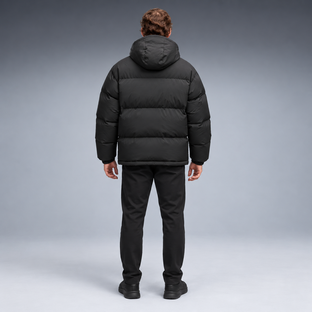 fd-gen yp-li-ning-cba-hooded-puffer-jacket-black-50016 costas