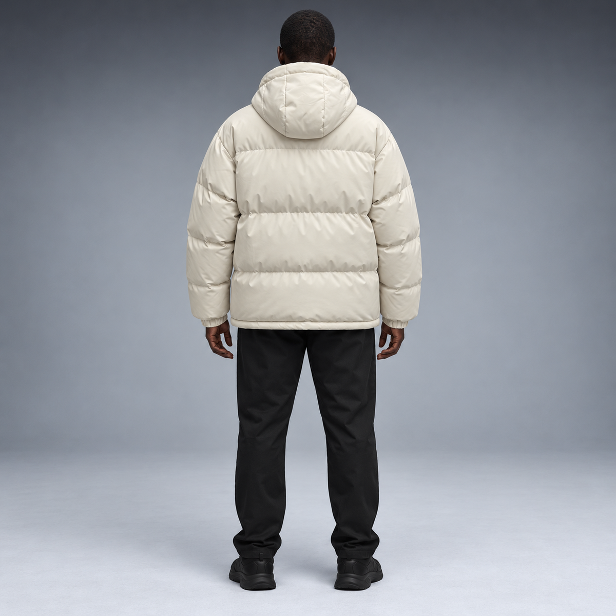 fd-gen yp-li-ning-cba-puffer-jacket-off-white-50012 costas