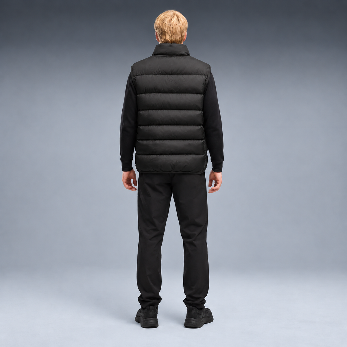 fd-gen yp-li-ning-cba-puffer-vest-black-50147 costas