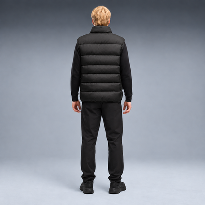fd-gen yp-li-ning-cba-puffer-vest-black-50147 costas