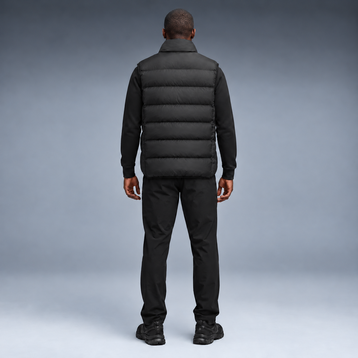 fd-gen yp-li-ning-puffer-vest-black-52140 costas