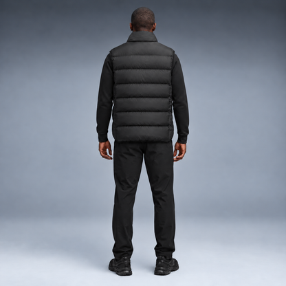 fd-gen yp-li-ning-puffer-vest-black-52140 costas