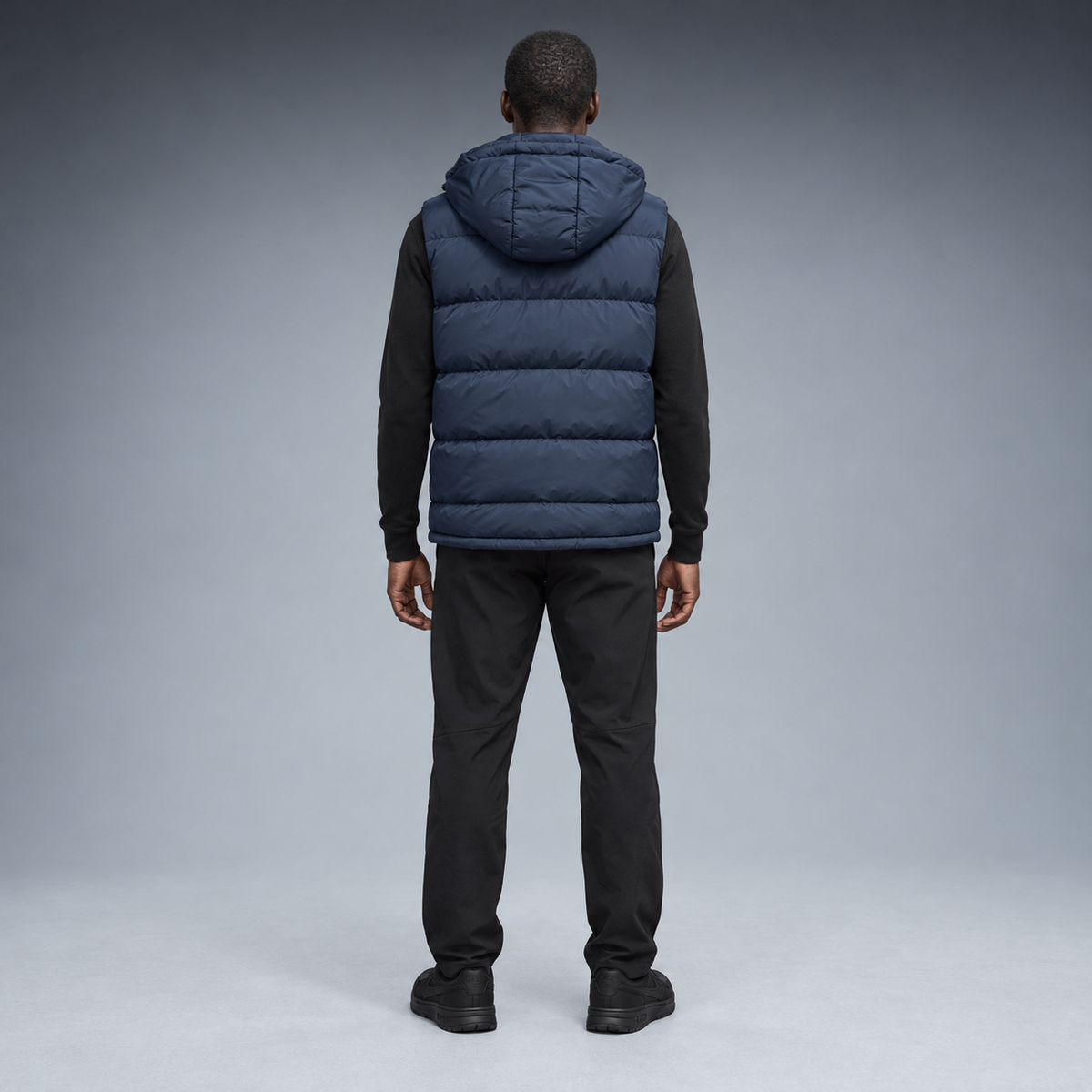 fd-gen yp-nike-air-hooded-puffer-vest-29500--navy costas