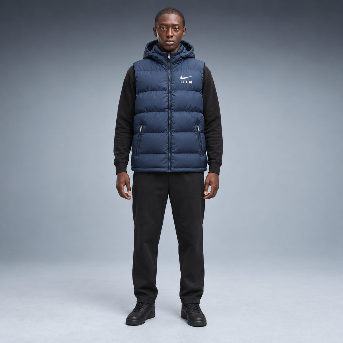 fd-gen yp-nike-air-hooded-puffer-vest-29500--navy frente