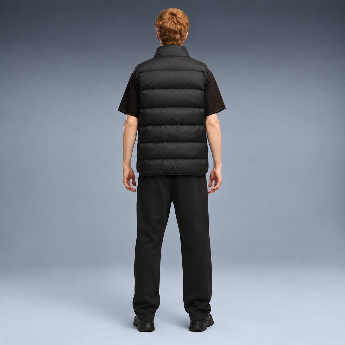 fd-gen yp-nike-air-puffer-vest-black-52114 costas