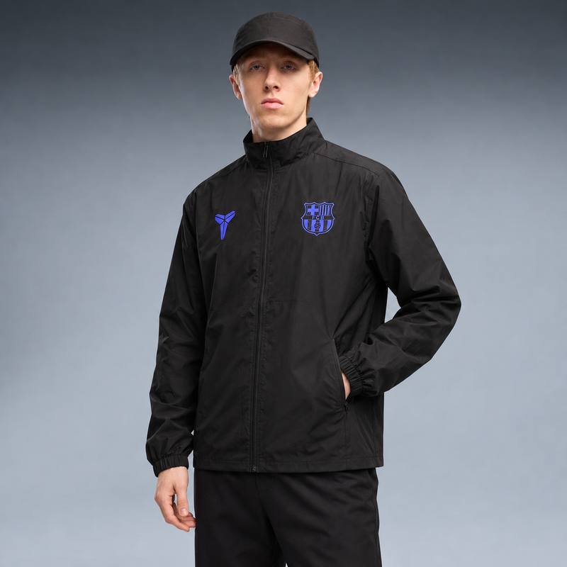 fd-gen yp-nike-barcelona-kobe-windbreaker-blue-green-black-119 tres-quartos
