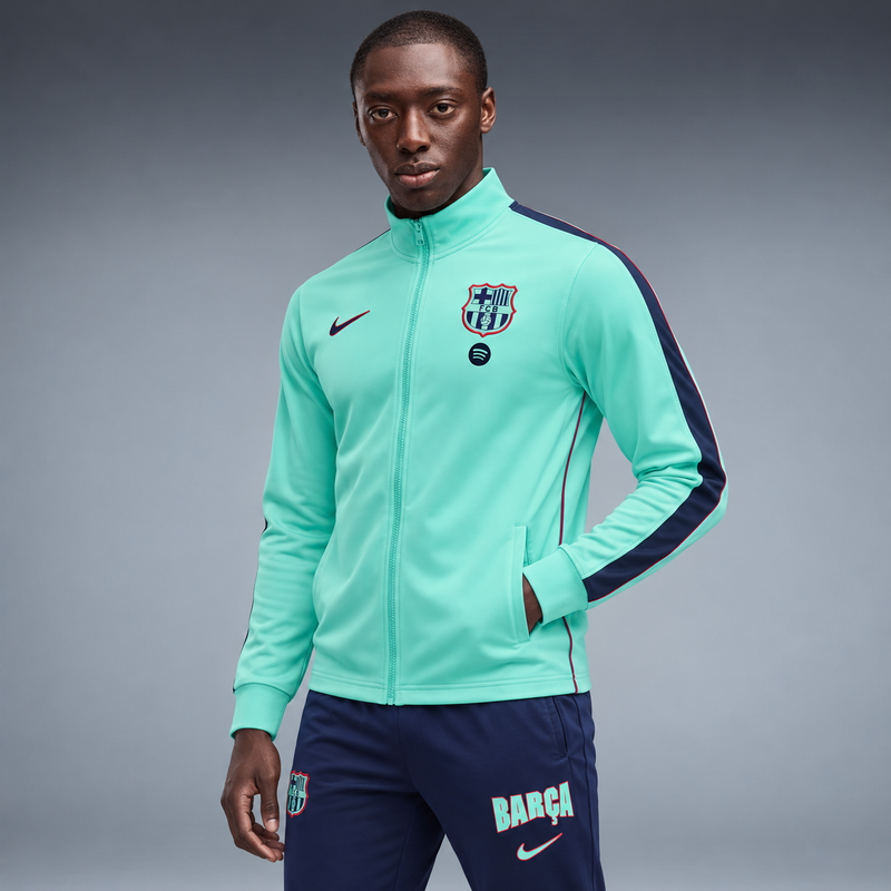 fd-gen yp-nike-barcelona-tracksuit-mint-navy-003 tres-quartos