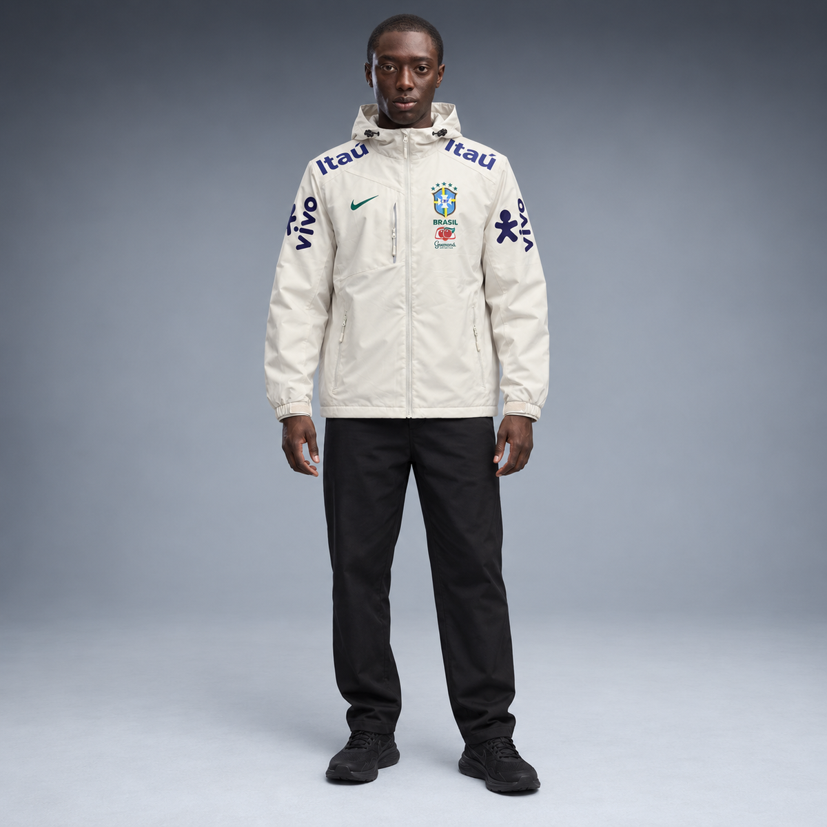 fd-gen yp-nike-brazil-fleece-lined-windbreaker-93782--off-white frente
