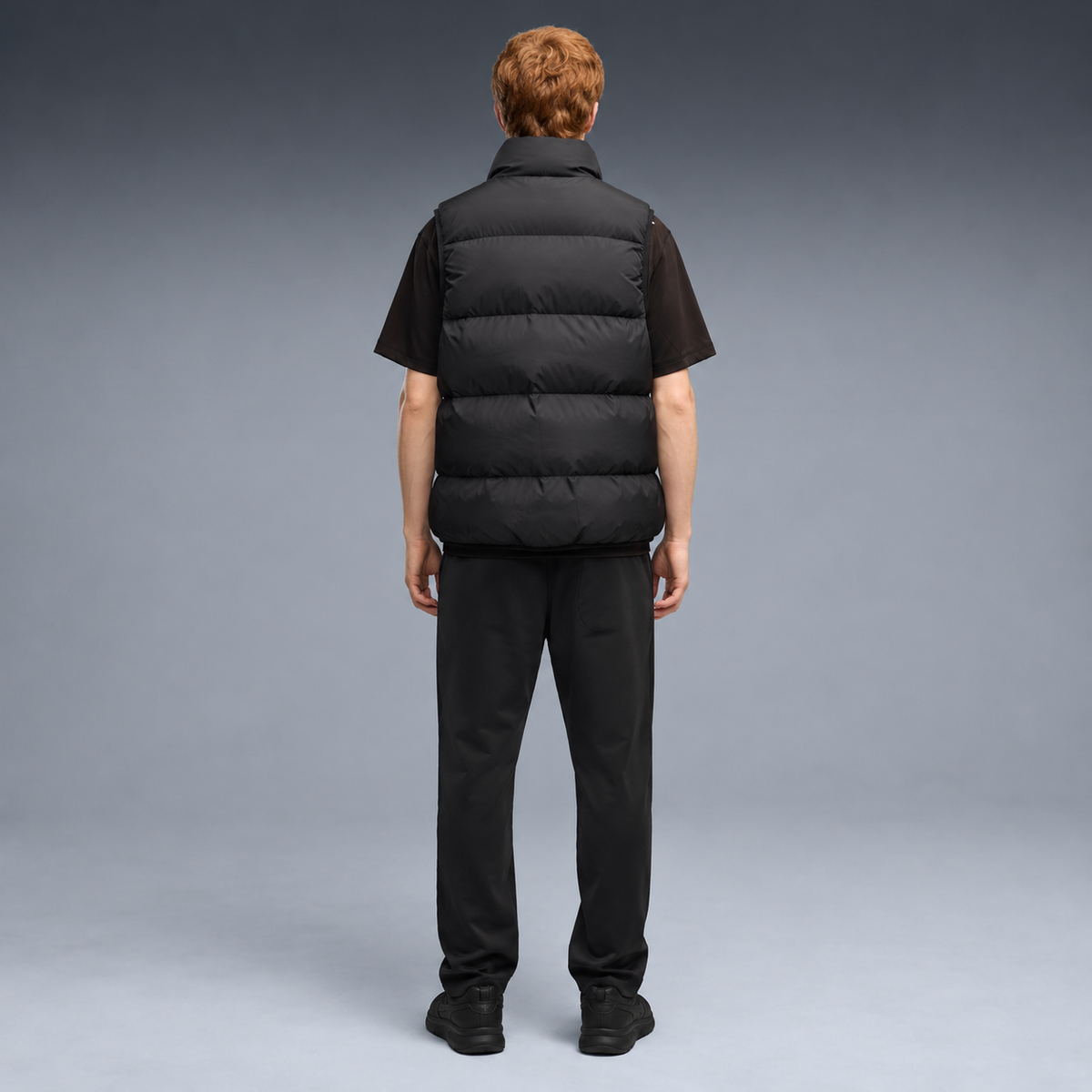 fd-gen yp-nike-brazil-puffer-vest-85989--black costas