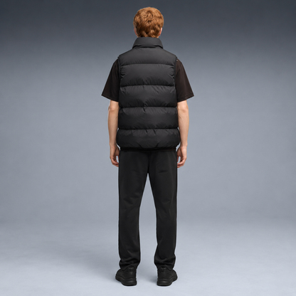 fd-gen yp-nike-brazil-puffer-vest-85989--black costas