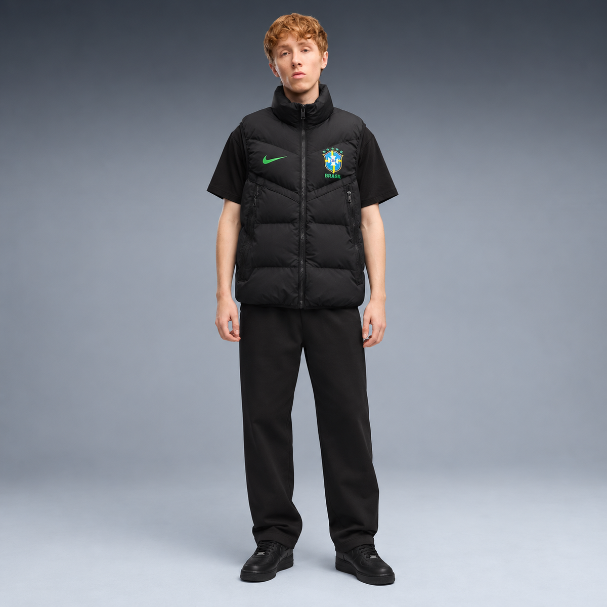 fd-gen yp-nike-brazil-puffer-vest-85989--black frente