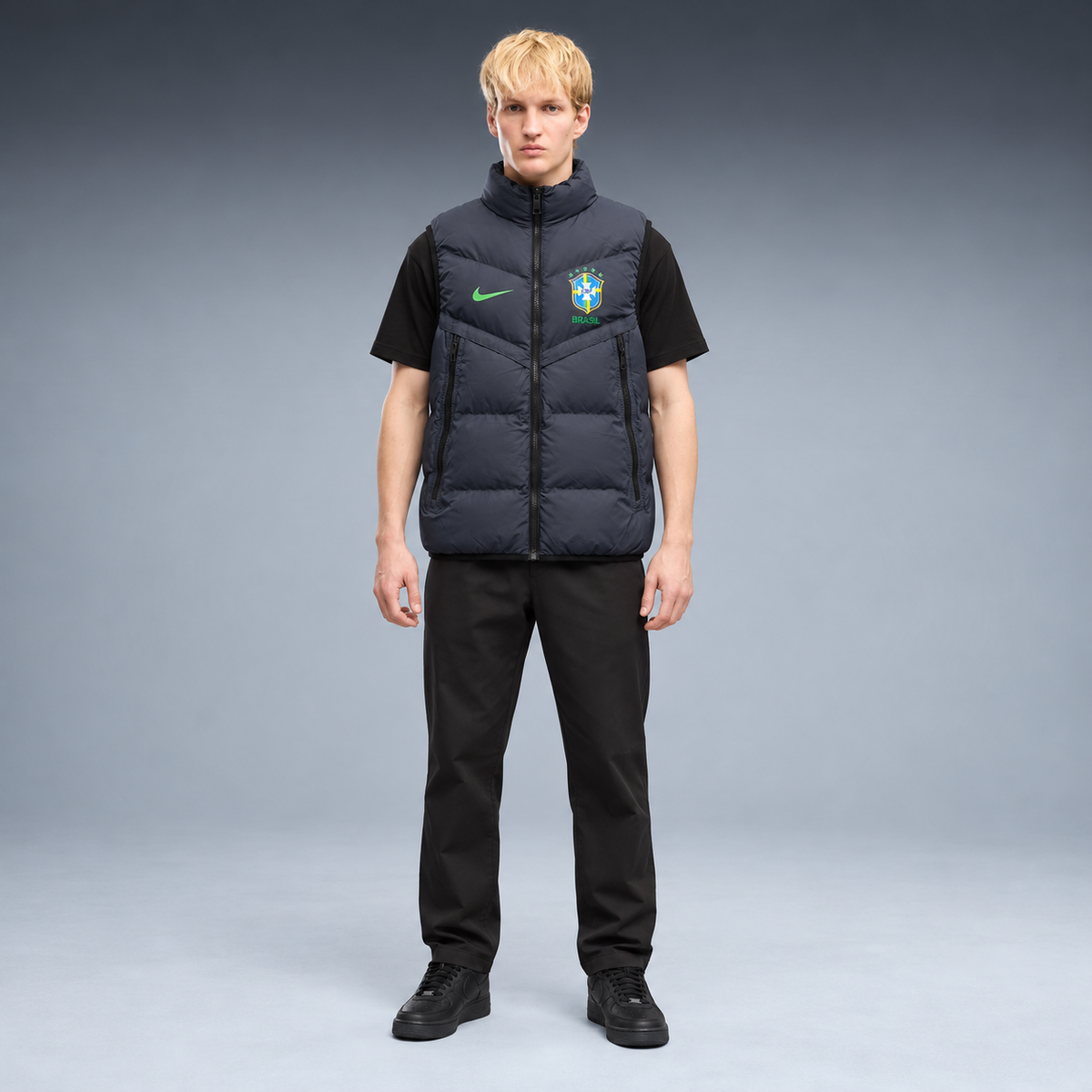 fd-gen yp-nike-brazil-puffer-vest-85989--navy frente