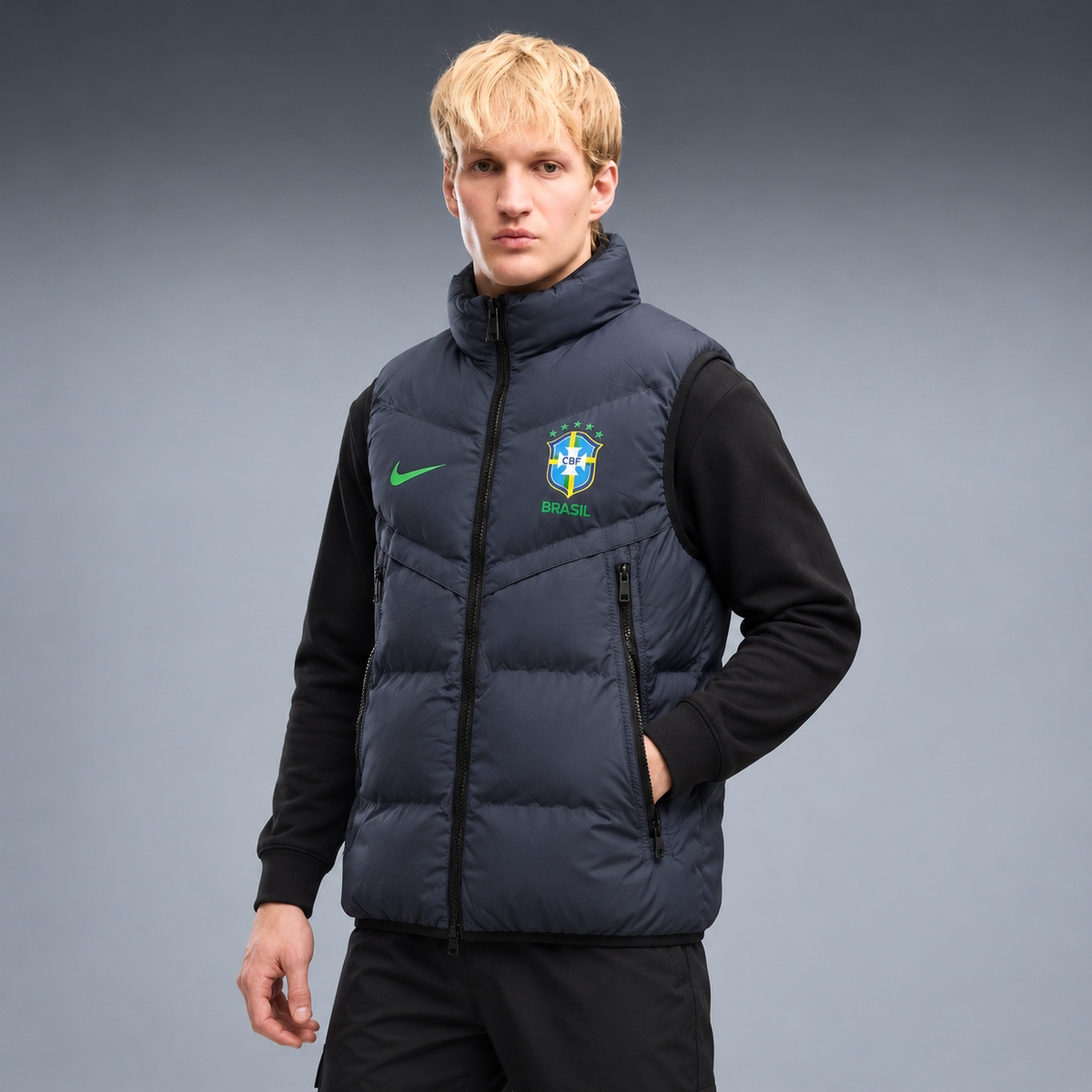 fd-gen yp-nike-brazil-puffer-vest-85989--navy tres-quartos