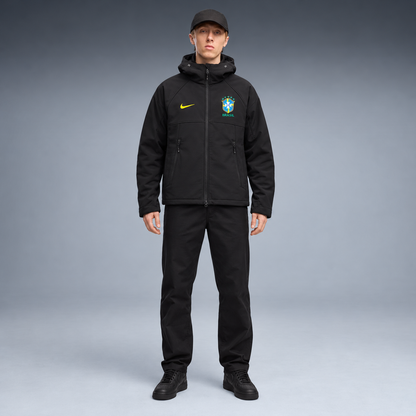 fd-gen yp-nike-brazil-softshell-jacket-50051--black frente