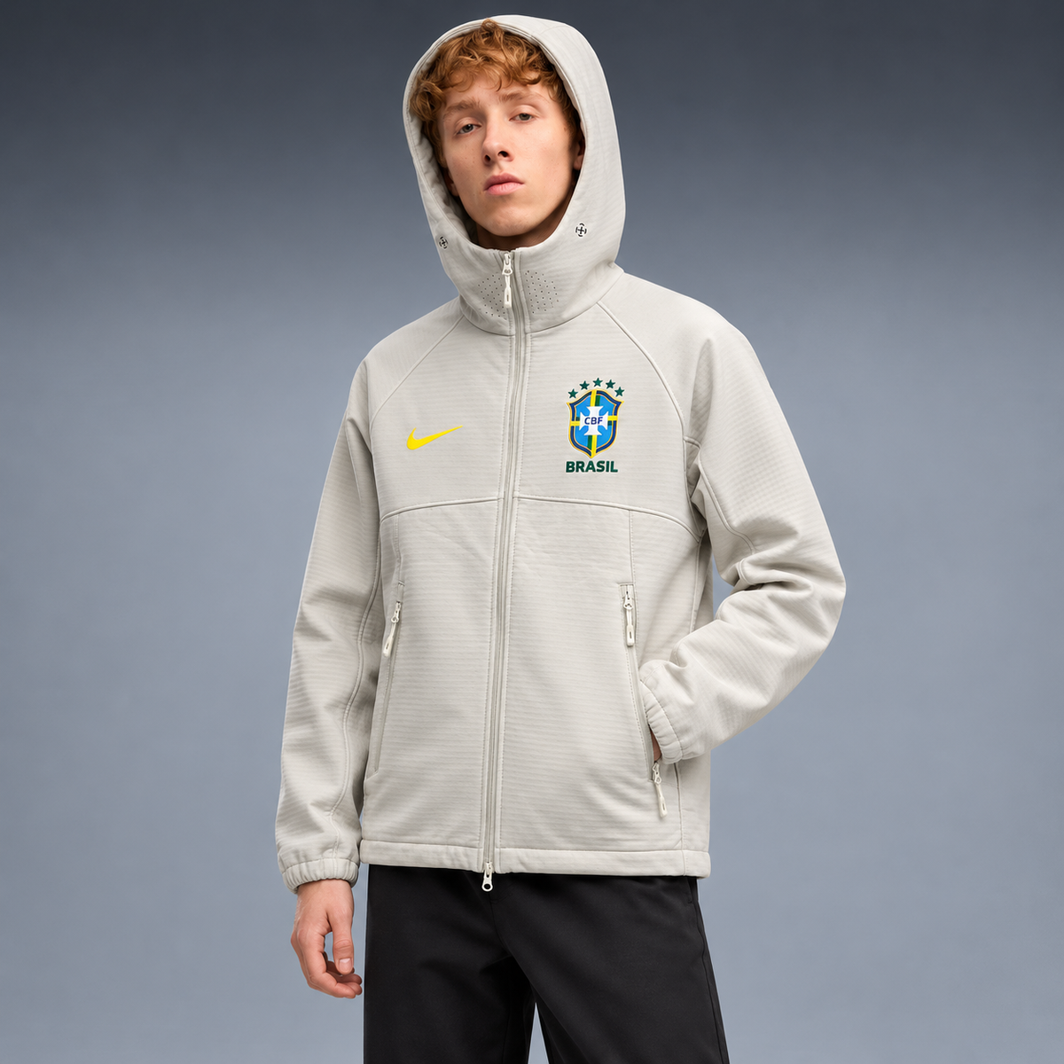 fd-gen yp-nike-brazil-softshell-jacket-50051--off-white tres-quartos