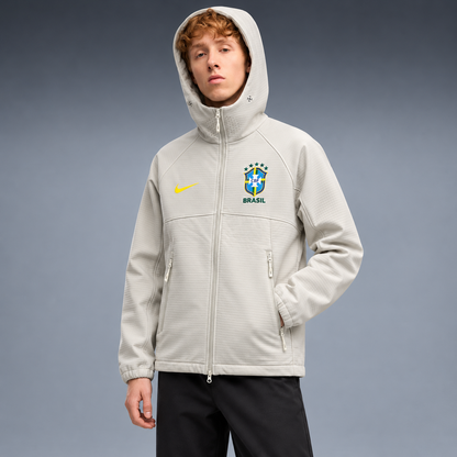 fd-gen yp-nike-brazil-softshell-jacket-50051--off-white tres-quartos