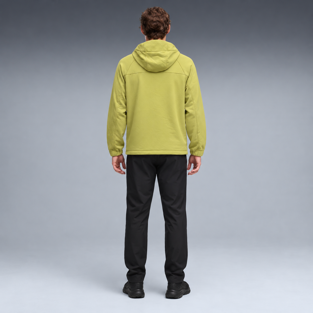 fd-gen yp-nike-brazil-softshell-jacket-50051--olive-green costas