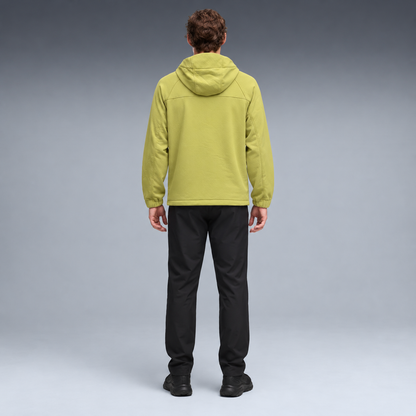 fd-gen yp-nike-brazil-softshell-jacket-50051--olive-green costas