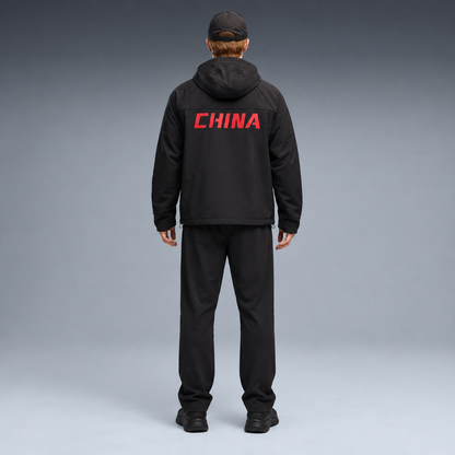 fd-gen yp-nike-china-softshell-jacket-72489--black costas