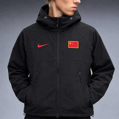 fd-gen yp-nike-china-softshell-jacket-72489--black detalhe-peito