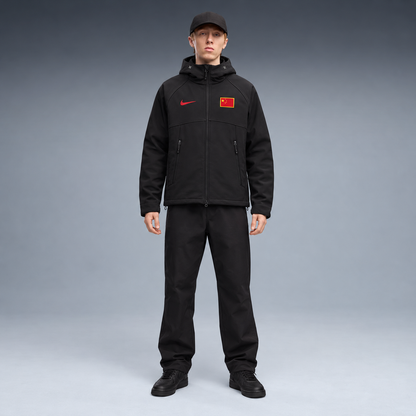 fd-gen yp-nike-china-softshell-jacket-72489--black frente