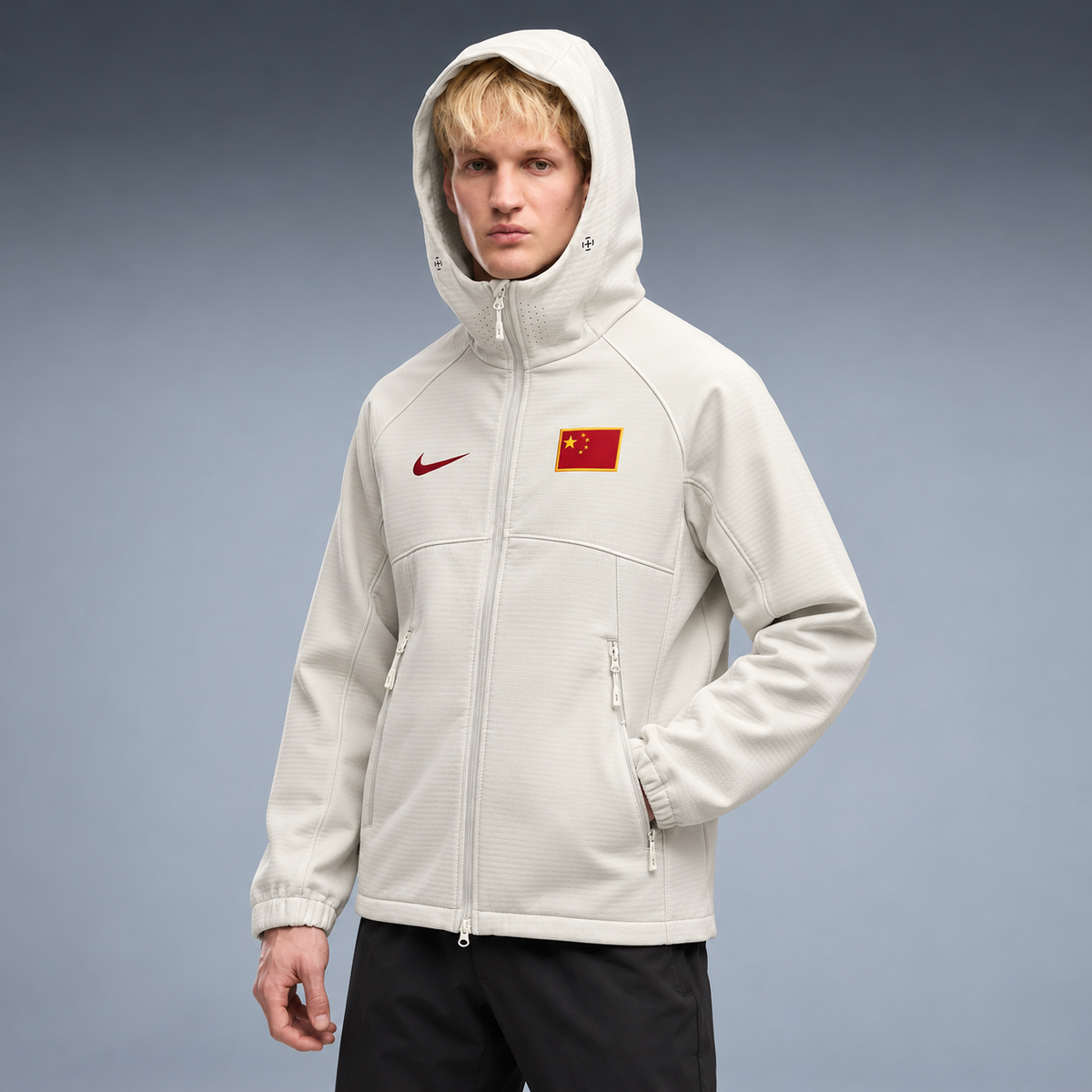 fd-gen yp-nike-china-softshell-jacket-72489--off-white tres-quartos