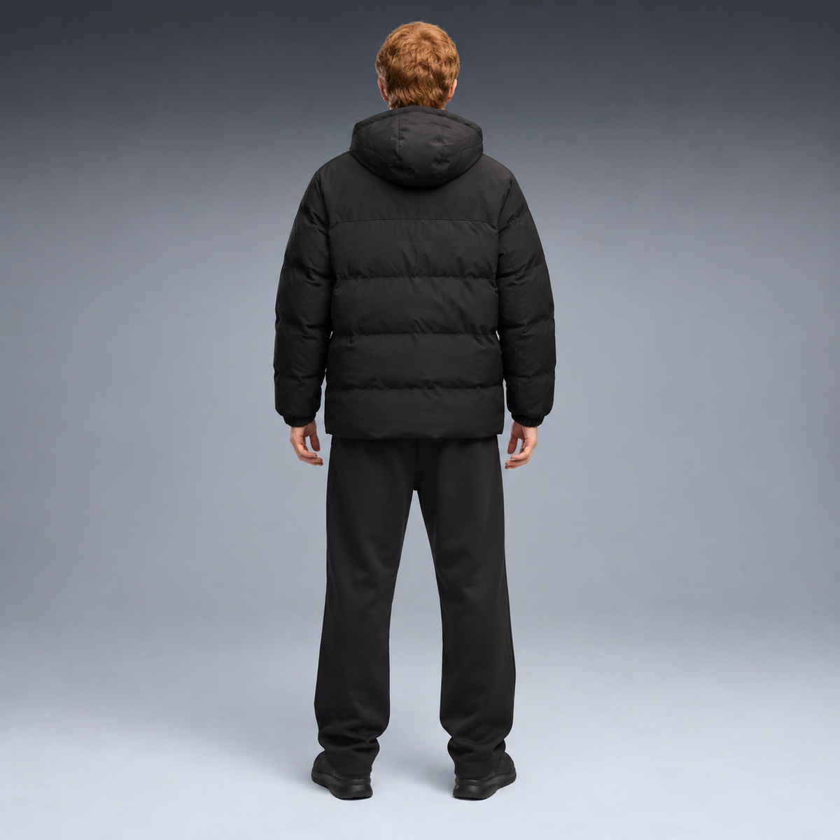 fd-gen yp-nike-hooded-puffer-jacket-29487--black costas