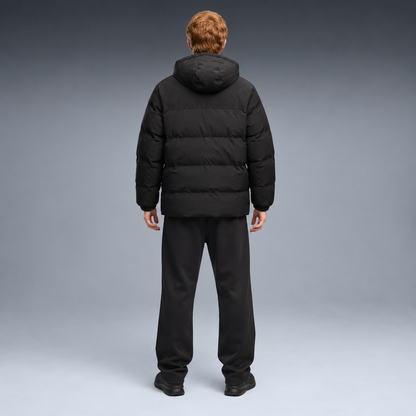 fd-gen yp-nike-hooded-puffer-jacket-29487--black costas