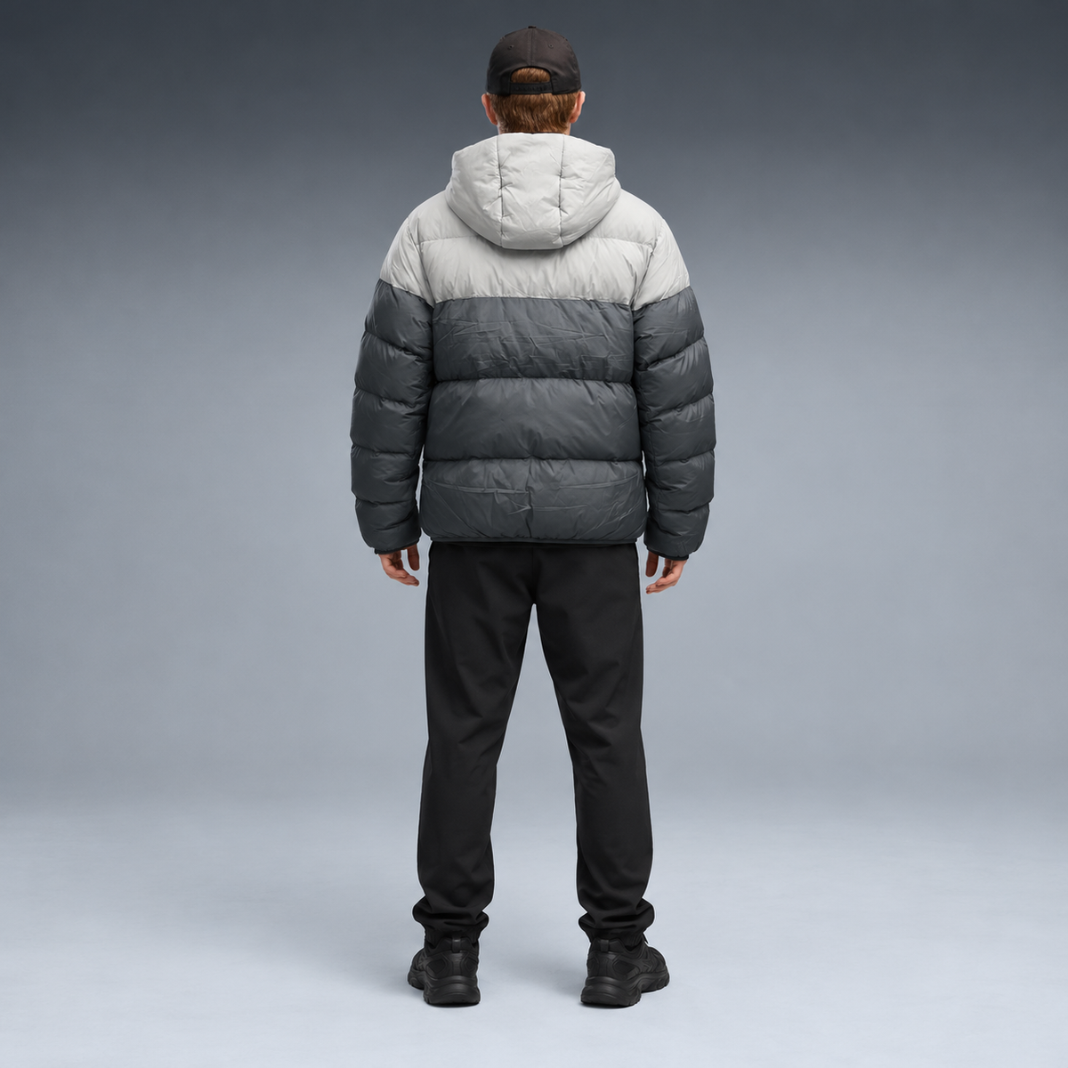 fd-gen yp-nike-hooded-puffer-jacket-84887--light-grey-charcoal costas