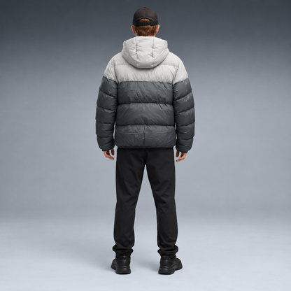 fd-gen yp-nike-hooded-puffer-jacket-84887--light-grey-charcoal costas
