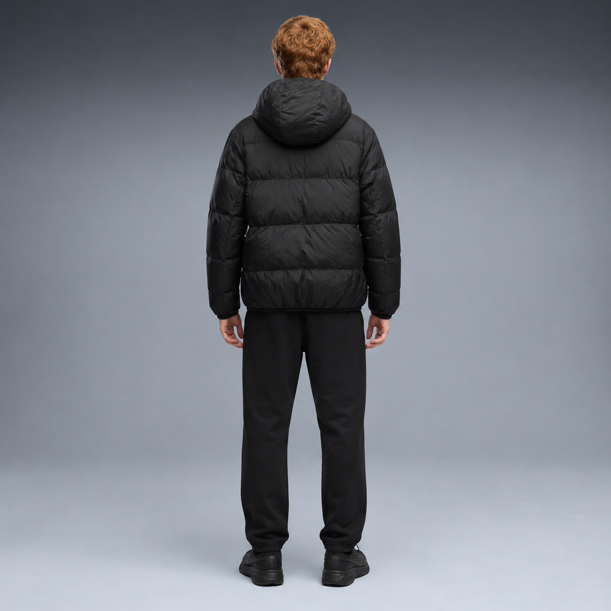 fd-gen yp-nike-hooded-puffer-jacket-90811--black costas