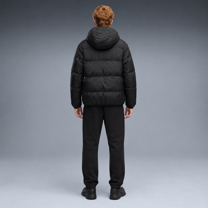 fd-gen yp-nike-hooded-puffer-jacket-90811--black costas
