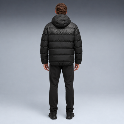 fd-gen yp-nike-hooded-puffer-jacket-black-83048 costas