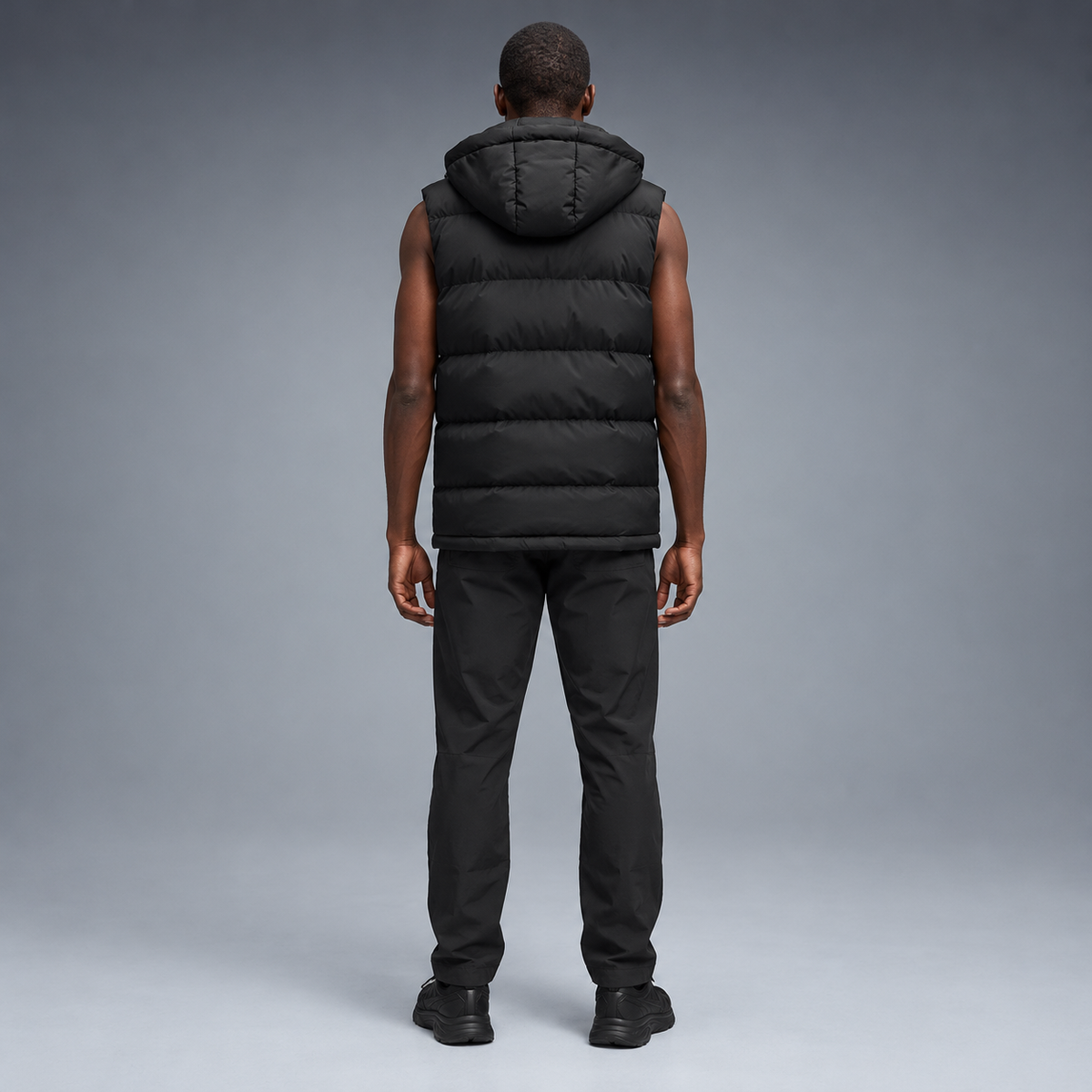 fd-gen yp-nike-hooded-puffer-vest-29505--black costas