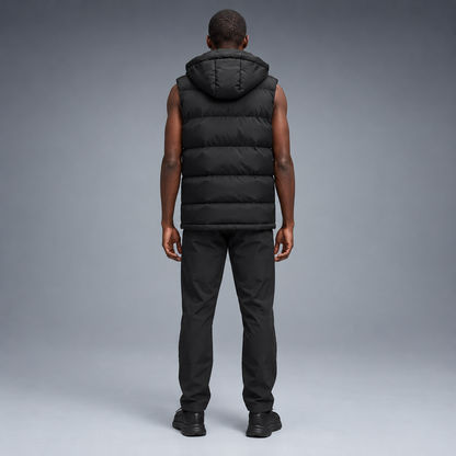 fd-gen yp-nike-hooded-puffer-vest-29505--black costas